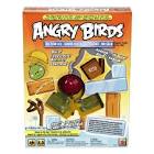 Angry Birds On Thin Ice 2011 Downloadable Instructions