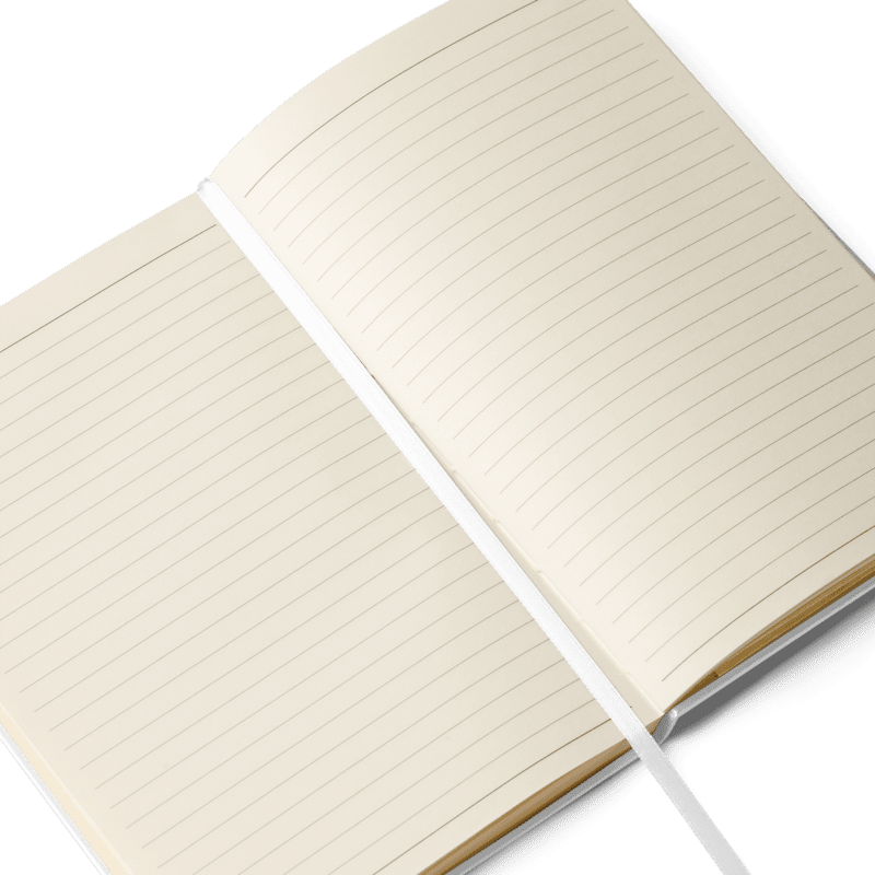 The Hand & Foot Journal