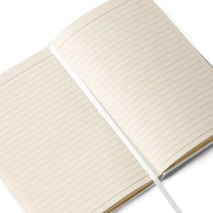 The Hand & Foot Journal