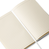 The Hand & Foot Journal