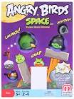 Angry Birds Space Planet Block Version 2012 Downloadable Instructions